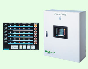 �Չ��C(j��)�_(t��i)��(sh��)����ϵ�y(t��ng)