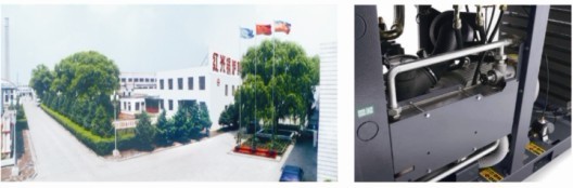 �Ϻ��t��偠t