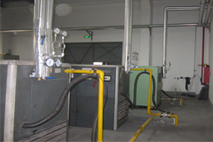 ��ͨ�s���ʘ�(l��)��Ʒ7�_(t��i)�Չ��C(j��)���