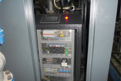 ʥ�⼯�F(tu��n)��ɽ�|��