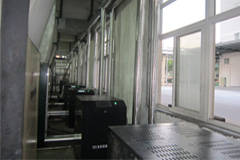 �㽭�{��(��i)˹���F(tu��n)�Չ��C(j��)��(ji��)�ܸ���