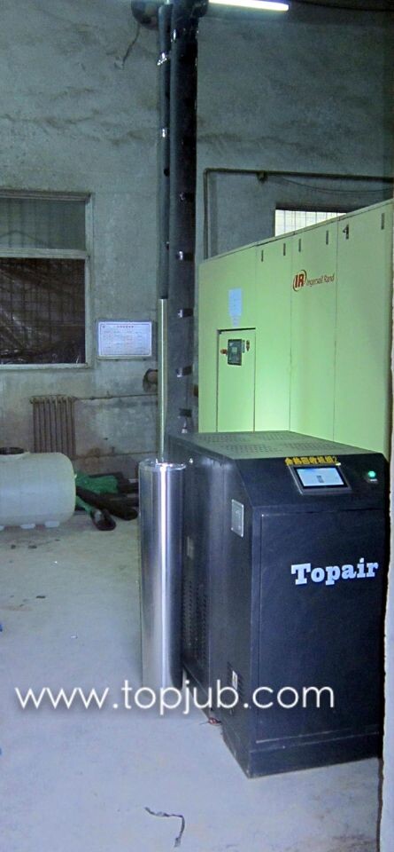 �c(di��n)���´��ڴ��_(k��i)��D