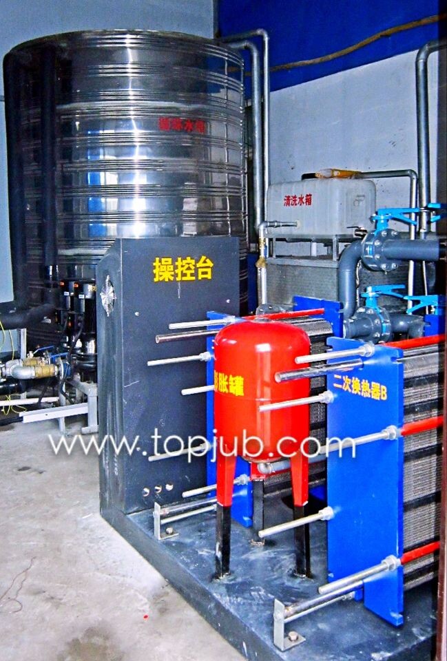 �c(di��n)���´��ڴ��_(k��i)��D