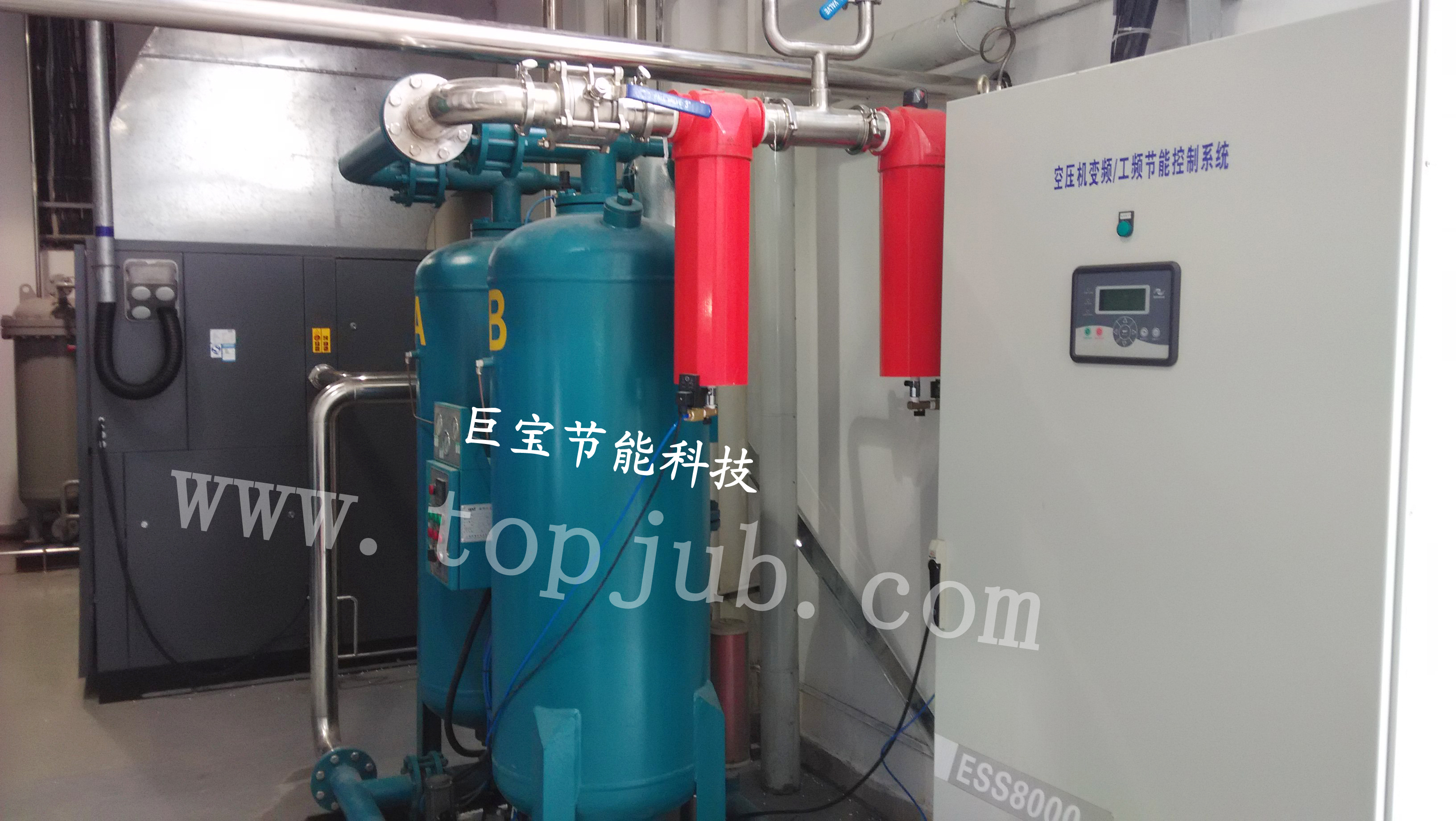 �B�Ƹ۝�(r��n)����ˎ���޹�˾