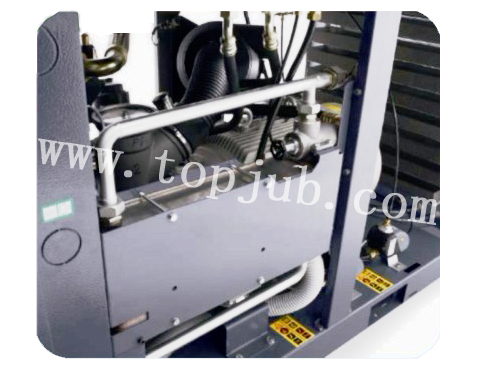 GA22-75W��(n��i)�ß���ՙC(j��)�M