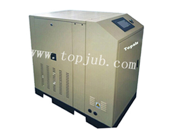 Ӣ�����m��(zhu��n)�ß���ՙC(j��)�M