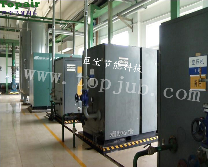 �Ͼ��ퟟ�S(ch��ng)�o(w��)�ͿՉ��C(j��)��(ji��)�ܸ���