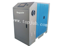 ��䓉��s�C(j��)��(zhu��n)�ß���ՙC(j��)�M