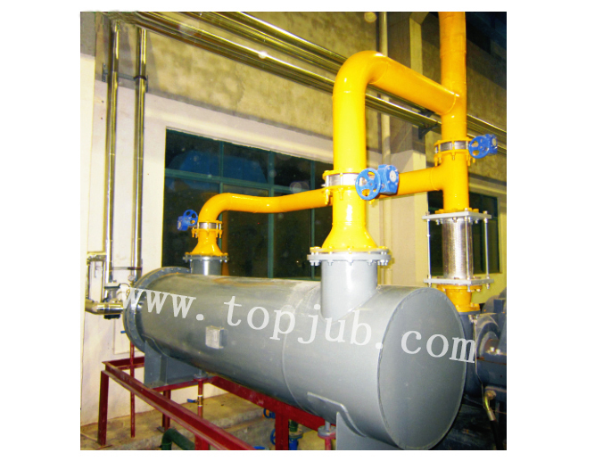 �x��ʽ�Չ��C(j��)��������