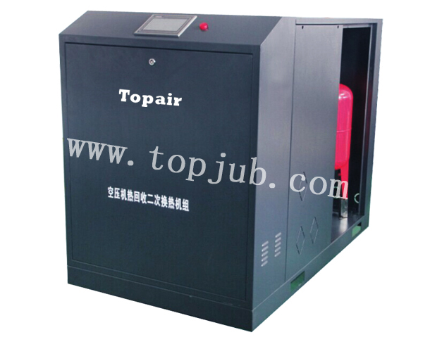 100%�o(w��)��Ⱦ����ՙC(j��)�M