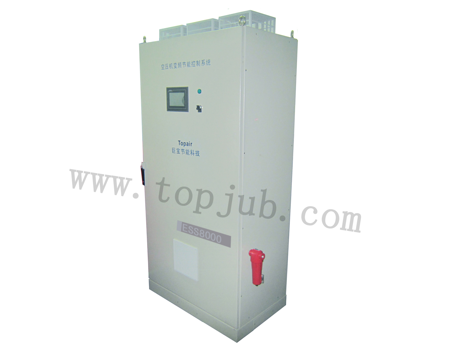 �Չ��C(j��)׃�l��(ji��)�ܸ���