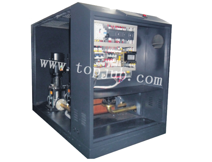 ȫ���ܟ���ՙC(j��)�M