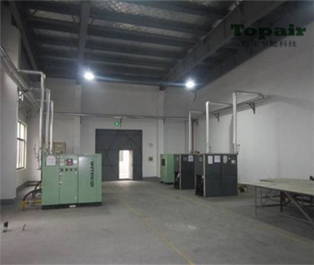 �c���´��ڴ��_��D