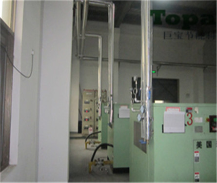 �c���´��ڴ��_��D