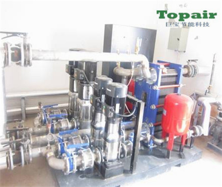 �c���´��ڴ��_��D