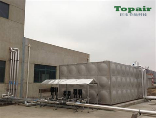 �c���´��ڴ��_��D