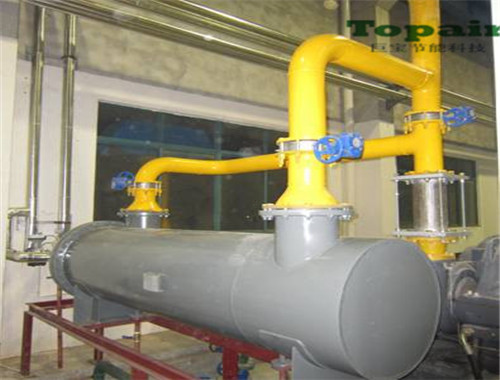 �c���´��ڴ��_��D