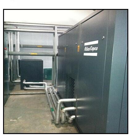 �c(di��n)���´��ڴ��_��D