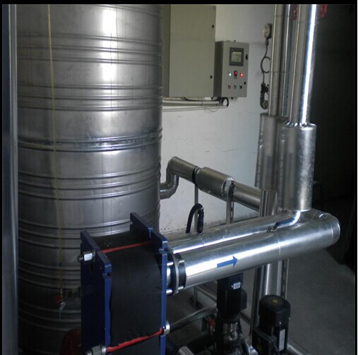 �c(di��n)���´��ڴ��_��D