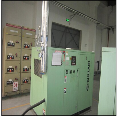 �c(di��n)���´��ڴ��_��D