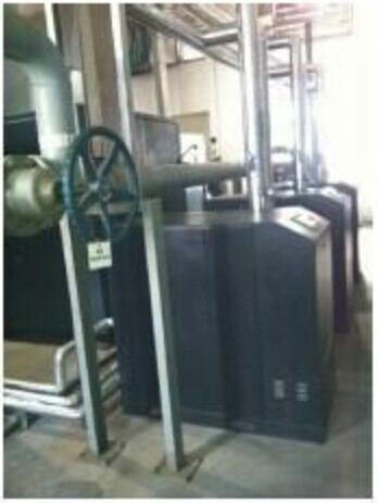 �Ϻ��ӷ彭ɭ�������޹�˾