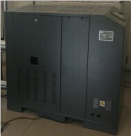 �R�ʕ�(hu��)���X�F�V���޹�˾