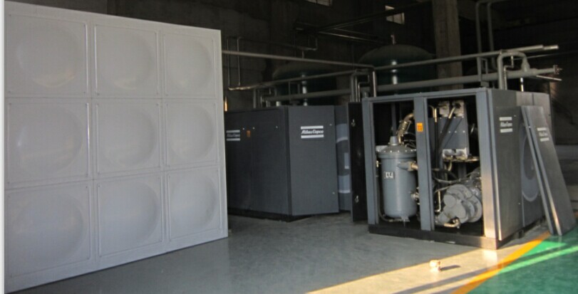 �c(di��n)���´��ڴ��_(k��i)��D