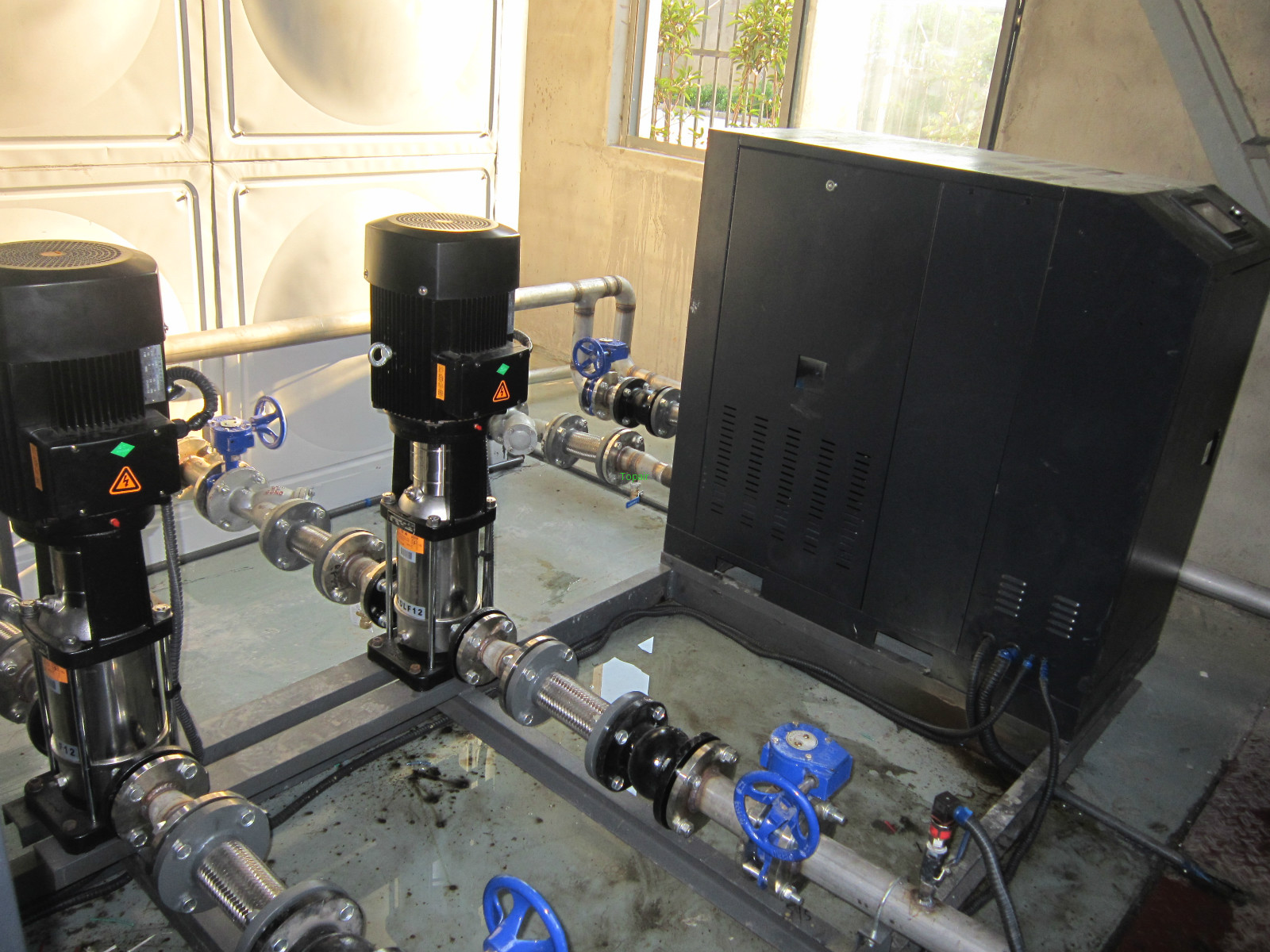 ���K����䓹ܹɷ����޹�˾