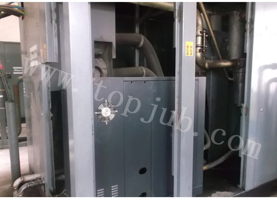 �P(y��ng)�ݓP(y��ng)�r(n��ng)���F(tu��n)