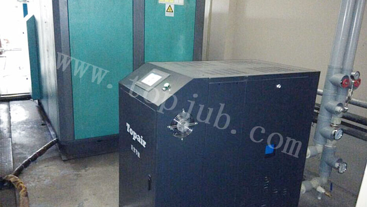 �Ϻ�Ӣ�ƌ�(sh��)�I(y��)���޹�˾