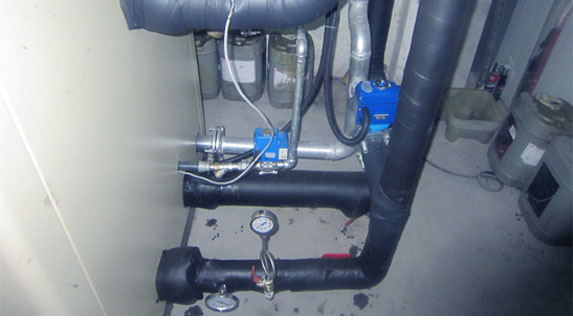 ��ɽ��ِ����Դ���g(sh��)���޹�˾