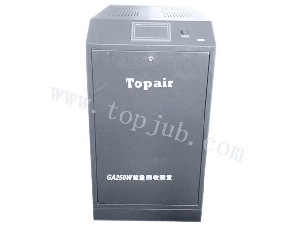 Atlas ��(zhu��n)�ß���ՙC(j��)�M