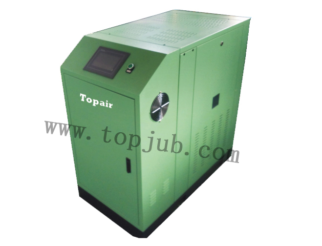 �����Չ��C(j��)��(zhu��n)�ß���ՙC(j��)�M