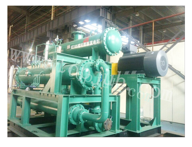 ѭ�h(hu��n)�ݗU��Û�l(f��)�վ