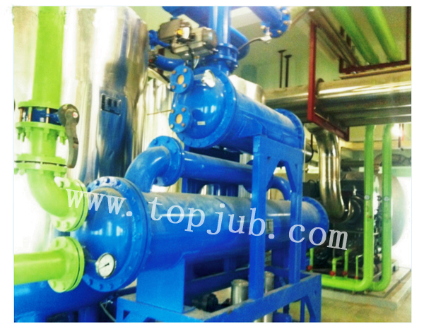 ���s���������əC(j��)����ՙC(j��)�M