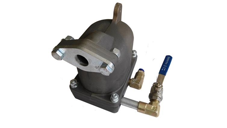 �����Ԅ�(d��ng)��ˮ��