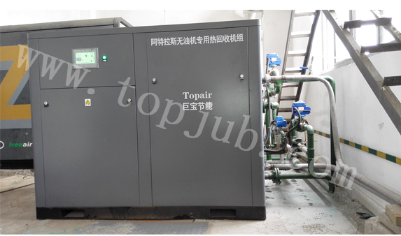 ���K�}(c��ng)�h(hu��n)�~�I(y��)�ɷ����޹�˾