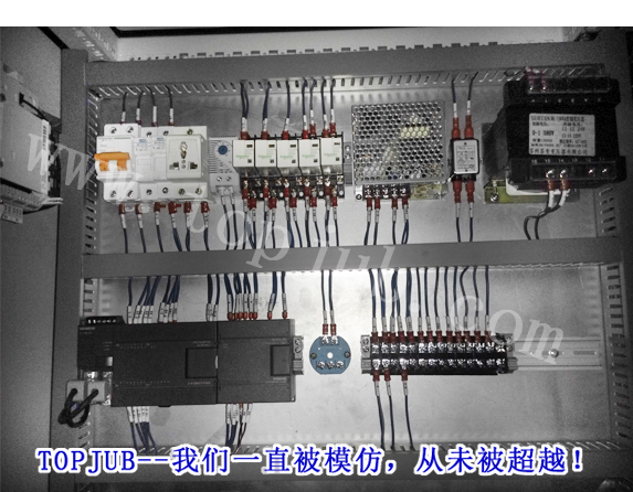 ���_(t��i)**���̹�˾����׃�l��(ji��)�ܹ�